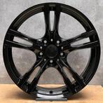 NIEUW 19” B13 5x120 Velgen Past Op BMW M 1-2-3-4-5-6-7-X3, 19 inch, Nieuw, Ophalen of Verzenden, Nieuwemaasdijk 12-B Heesbeen