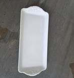 Wedgwood Edme Queens ware cake schaal 39cm, Ophalen of Verzenden