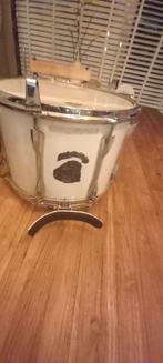 Trommel, Muziek en Instrumenten, Ophalen, Gebruikt, Trommel