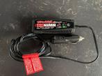Traxxas DC Lader 4A NiMH 6-7 Cellen TRX2975, Ophalen of Verzenden, Gebruikt