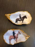 Paarden ponys elk dier is mogelijk uniek cadeau nieuw, Dieren en Toebehoren, Paarden en Pony's | Overige Paardenspullen, Ophalen of Verzenden