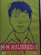 M-M Huijbregts, Alle leeftijden, Ophalen of Verzenden, Zo goed als nieuw, Stand-up of Theatershow