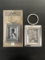 Riviera Maison 2x Fotolijsten, Audio, Tv en Foto, Fotografie | Fotolijsten, Ophalen, Nieuw