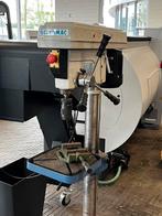 Contimac CH 18 F kolomboormachine, Dimatech, Contimac, Contimac, Ophalen
