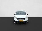Peugeot Partner Tepee 1.2 PureTech Active AIRCO / KEURIGE AU, Auto's, Peugeot, Voorwielaandrijving, 65 €/maand, Stof, 1199 cc