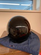 Arai Jet helm zwart in nieuwstaat maat XS, XS, Arai, Jethelm, Ophalen of Verzenden