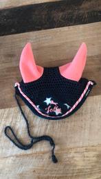 Oornetje shet / pony, Dieren en Toebehoren, Ophalen, Gebruikt, Overige soorten