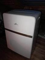 Krachtige mobiele airco 3.5kW, Comfortline R290, met slang, Witgoed en Apparatuur, Airco's, Koelen en Ontvochtigen, 3 snelheden of meer