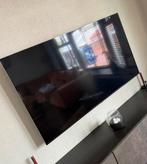 LG NANOCELL SMART TV, Audio, Tv en Foto, Televisies, Ophalen, LCD, Zo goed als nieuw, 100 Hz