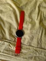 Polar Horloge - Werkt Nog Goed!, Gebruikt, Snelheid, Ophalen of Verzenden, Waterdicht