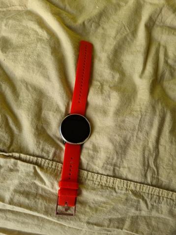 Polar Horloge - Werkt Nog Goed! beschikbaar voor biedingen