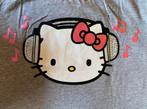 H&M Hello Kitty pyjama maat L, H&M, Ophalen of Verzenden, Nieuw, Maat 42/44 (L)