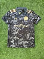 Ajax Tenue - Maat S, M, XL, Verzenden, Nieuw, Maat 46 (S) of kleiner, Voetbal