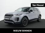 Land Rover Range Rover Evoque 1.5 P270e PHEV AWD Graphite Ed, Automaat, 1498 cc, Euro 6, 15 kWh