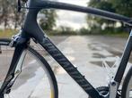 Racefiets: Specialized Roubaix SL2 Carbon 58, Fietsen en Brommers, Fietsen | Racefietsen, Gebruikt, Carbon, Heren, 57 tot 61 cm