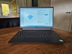 Dell G15 5510 - i7 / RTX 3060 / 16GB / 512 GB ssd, Computers en Software, Windows Laptops, Ophalen, Gebruikt, Met videokaart, Intel® Core™ i7 