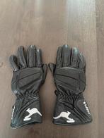 Motor handschoenen maat XS, Ophalen, Tweedehands, Handschoenen