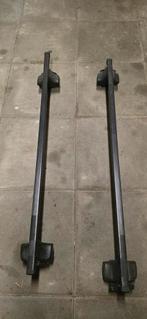 thule dakdragers voor Seat leon 5 deurs hatchback, Auto diversen, Dakdragers, Ophalen, Gebruikt