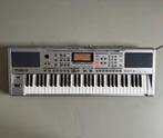 Roland Keyboard EXR-5, Ophalen, Zo goed als nieuw, 61 toetsen, Roland