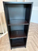 IKEA Billy boekenkast, Ophalen, Minder dan 50 cm, Gebruikt, 100 tot 150 cm