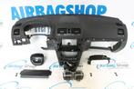 Airbag set - Dashboard Skoda Yeti (2009-heden), Auto-onderdelen