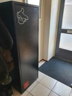 Wapenkluis / Brandkast, Ophalen, Gebruikt, Brandkast