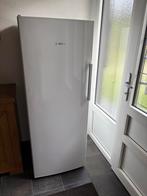 Te koop bosch diepvries 6 vakken, Gebruikt, 160 cm of meer, Ophalen, Vrieskast