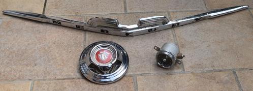onderdelen oldtimer MERCURY USA amerikaanse, Auto diversen, Overige Auto diversen, Ophalen of Verzenden