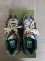 Gucci Sneakers, Kleding | Dames, Ophalen of Verzenden, Zo goed als nieuw, Sneakers of Gympen