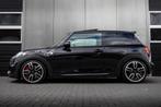 MINI John Cooper Works 2.0 232 pk Chili /Facelift-Model/ Rem, 1998 cc, 232 pk, Gebruikt, 4 cilinders