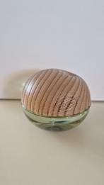 ‼️DKNY Be Delicious Coconuts About Summer ‼️Edt - 50ml, Ophalen of Verzenden, Zo goed als nieuw