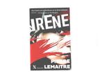 Pierre Lemaitre - Irene, Ophalen of Verzenden, Zo goed als nieuw, Pierre Lemaitre