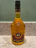 Likeur 43 - 350ml - Ongeopend, Verzamelen, Ophalen of Verzenden, Nieuw, Spanje, Overige typen