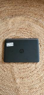 HP Probook 430 G1 i3 w10, Computers en Software, Windows Laptops, Gebruikt, 2 tot 3 Ghz, Qwerty, 13 inch