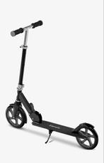 Uitklapbare step in goede staat!, Fietsen en Brommers, Steps, Ophalen, Zo goed als nieuw, Gewone step