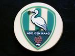 Clubmagneet Ado den Haag ook ruilen tegen cluppies, Albert Heijn, Ophalen of Verzenden