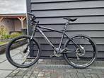Canondale MTB - Frame L - 26 inch, Fietsen en Brommers, Fietsen | Mountainbikes en ATB, Overige merken, Gebruikt, 57 cm of meer