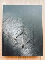 Bloodborne Guide Book, Spelcomputers en Games, Games | Sony PlayStation 4, Avontuur en Actie, Gebruikt, 1 speler, Ophalen of Verzenden