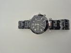 GC Gues Collection Prime Chic dames horloge, Staal, Staal, Guess, Polshorloge