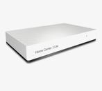 Fibaro Home center 3 Lite, Ophalen of Verzenden, Zo goed als nieuw