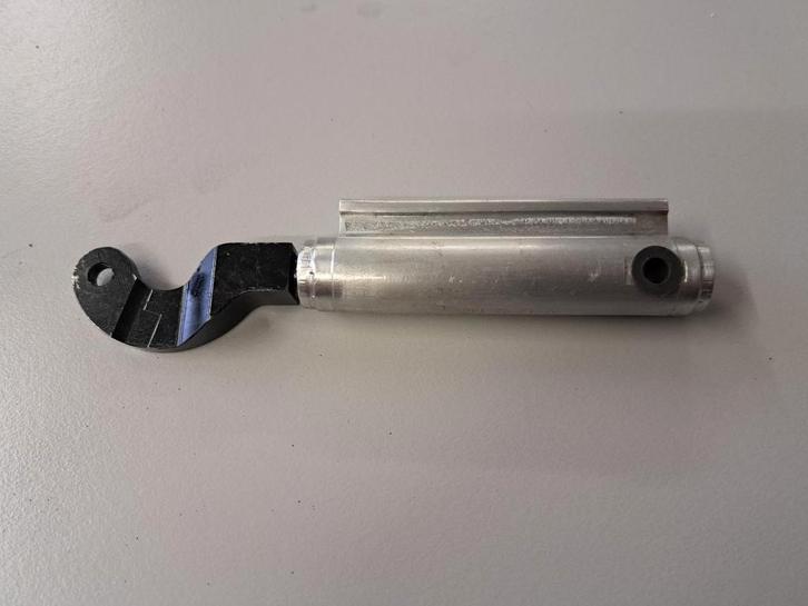 Dakcilinder mercedes vergrendel cilinder w209, Auto-onderdelen, Overige Auto-onderdelen, Ophalen of Verzenden