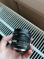 Pentax-A Fisheye 16mm f/2.8 voor onderdelen!!, Ophalen of Verzenden, Niet werkend, Groothoeklens