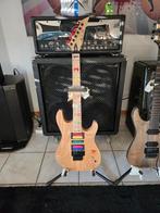 Kiesel Schecter, Ibanez Iceman, LTD f-2005, Headless Lace, Muziek en Instrumenten, Snaarinstrumenten | Gitaren | Elektrisch, Ophalen