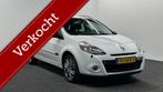 Renault Clio Estate 1.2 TCE 20th Anniversary, Auto's, Renault, Euro 5, Gebruikt, 4 cilinders, 1095 kg