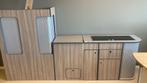 Camper interieur meubelset Volkswagen Transporter T5/T6, Ophalen, Hoefakker 3, Veen, Info@termeercampers.nl, Nieuw