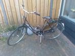 Gazelle Impala damesfiets, Ophalen, Zo goed als nieuw, Versnellingen