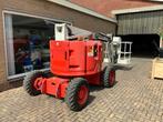 2013 Genie Z-34/22 Hoogwerker, Zakelijke goederen, Machines en Bouw | Liften, Steigers en Ladders