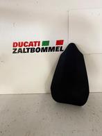 Gebruikt passagiers zadel Ducati 959 - 1299, Gebruikt, Schimminck 6, Ophalen of Verzenden, Info@ducatizaltbommel.nl