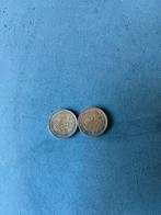 Zeldzame ultra rare munt jaartal 2002, Postzegels en Munten, Munten | Europa | Euromunten, Ophalen, Overige landen, 2 euro, Losse munt