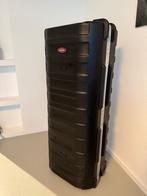 SKB ATA Double golfkoffer, Ophalen, Gebruikt, Overige typen, Overige merken